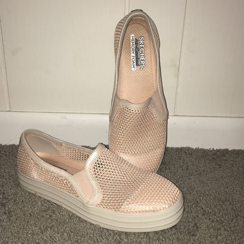 Sketchers
